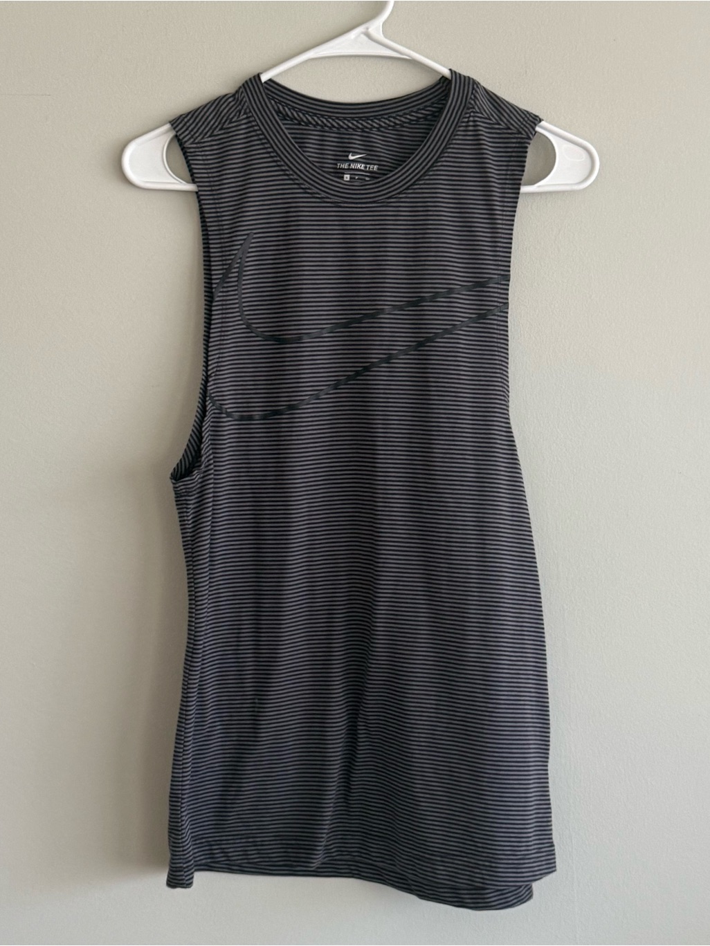 Nike Womens Tanktop